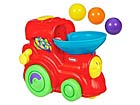 Veturi PLAYSKOOL AP-19145