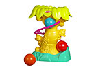 Musiikkipalmu PLAYSKOOL AP-19148