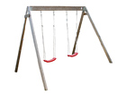 Lasten pihakeinu LD-19152