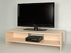 TV -taso ERIK CL-19156