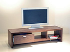 TV- taso TEODOR 2 BL-19185