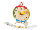 Kello PLAN TOYS SB-19280