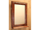 Peili BARNWOOD ME-19370
