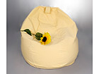 S&auml;kkituoli LAURA 180 L KT-19378