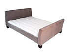 S&auml;nky MADRID CREME 140x190 cm FY-19385