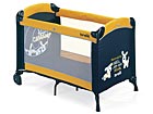 Matkas&auml;nky DOLCE NANNA JU-19403