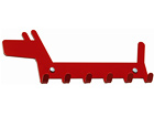 Naulakko CLIP DOGGY 6 MN-19443