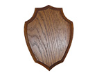 Alusta ILVES AC-19504