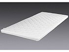 Sijauspatja HYPNOS LUNA 90x200x4 cm FR-1958