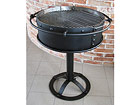 Grilli SEPA TM-19687