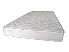 Joustinpatja COMFORT 120x200 cm CM-19690
