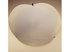 Plafondi BE-19747
