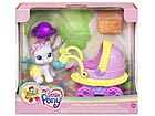My Little Pony AP-19777