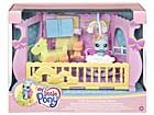 My Little Pony AP-19778