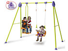 Pihakeinu JUNIOR SWING RC-19879
