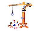 Nosturi PLANTOYS SB-19883