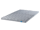 Sijauspatja BED4U 180x200 cm SW-20073