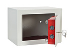 Kassakaappi 17K VT-20135