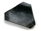 Ulkokynttil&auml;nalusta TM-20156