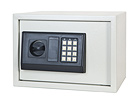 Kassakaappi 25E VT-20162