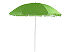 Aurinkovarjo MOODY 180 cm EV-20486