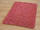 Matto DISCO 60x110 cm TE-20496