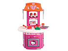Keitti&ouml; ECOIFFIER HELLO KITTY RO-20527