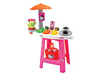 Supermarket ECOIFFIER HELLO KITTY RO-20528