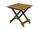 Klaffip&ouml;yt&auml; WALNUT-01 BL-20551