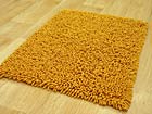 Matto TWISTY 60x110 cm TE-20558