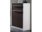 Lipasto ENJOY SM-20609