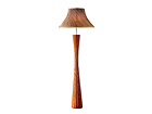 Lattiavalaisin BIVA-50 PT1 FI-20625
