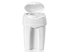 Vaipparoskakori SANGENIC NURSERY ESSENTIALS SB-20630