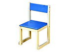 Lasten nojatuoli TOM 2 EW-20635