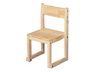 Lasten nojatuoli TOM 2 EW-20637