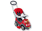 Taaperoauto SMOBY RO-20639