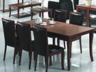 Ruokailuryhm&auml; SUNDMAN BL-20668