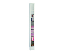CD torni TOWER 180 BL-20681