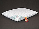 Untuvatyyny LUX 50x60 cm DR-20753