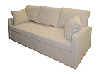 Vuodesohva LAURA 3-ist PM-20765