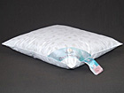 Untuvatyyny CLASSIC 50x60 cm DR-20770