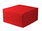 P&auml;&auml;llinen KLIP-KLOP rahipatjalle FR-20799