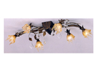 Kattovalaisin LUCY PL6 FI-20846