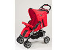 Rattaat BRITTON EASY SB-20852