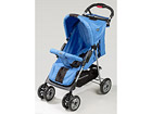 Rattaat BRITTON EASY SB-20853