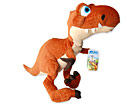 Pehmolelu REX 42 cm JU-20865