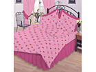 Vuodevaatesetti SWEET HEART 150x210 cm DR-20871