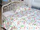 Vuodevaatesetti KETO 150x210 cm DR-20872