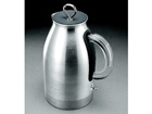 KENWOOD vedenkeitt&auml;j&auml; 1,5 l EL-20932