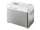 KENWOOD leip&auml;kone EL-20966